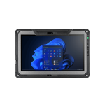 11.6寸win7系统I5处理器加固三防平板电脑XT116