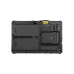 11.6寸win7系统I5处理器加固三防平板电脑XT116