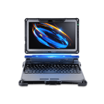 11.6寸win7系统I5处理器加固三防平板电脑XT116